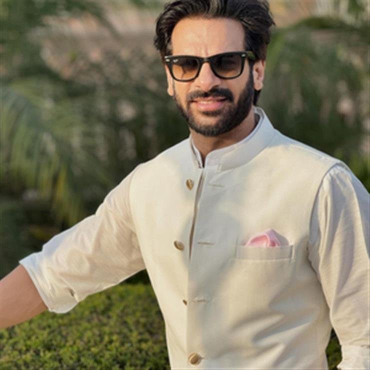 ‘Bigg Boss 18: Karan Veer Mehra agrees to be scared of controversies, says ‘going to behave myself'