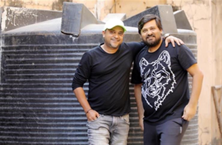 Sajid Khan releases ‘Jashn-E-Ghazal' honouring late brother Wajid Khan on his birth anniversary