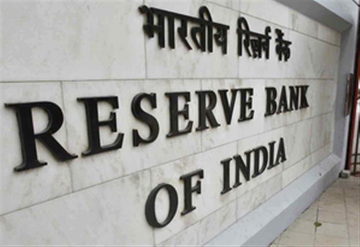 RBI likely to maintain status quo as MPC meet begins, realty sector hopeful on repo rate