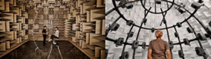 Here's how Apple developed hearing health features on its AirPods Pro