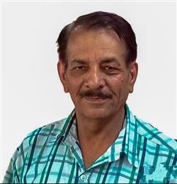 Shaken at Home: New Zealand's Stunning Triumph in India Sparks Calls for Change in Indian Cricket