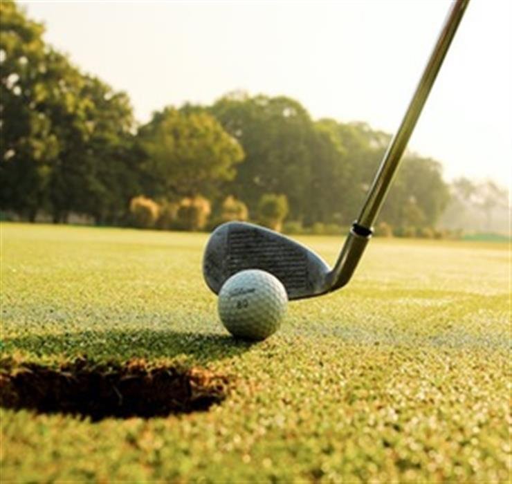 Former Sikkim HC judge Permod Kohli appointed new Returning Officer for Indian Golf Union elections