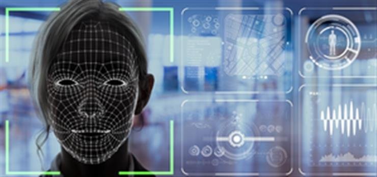 Study shows surge in fake news, deepfakes in India; govt developing tools