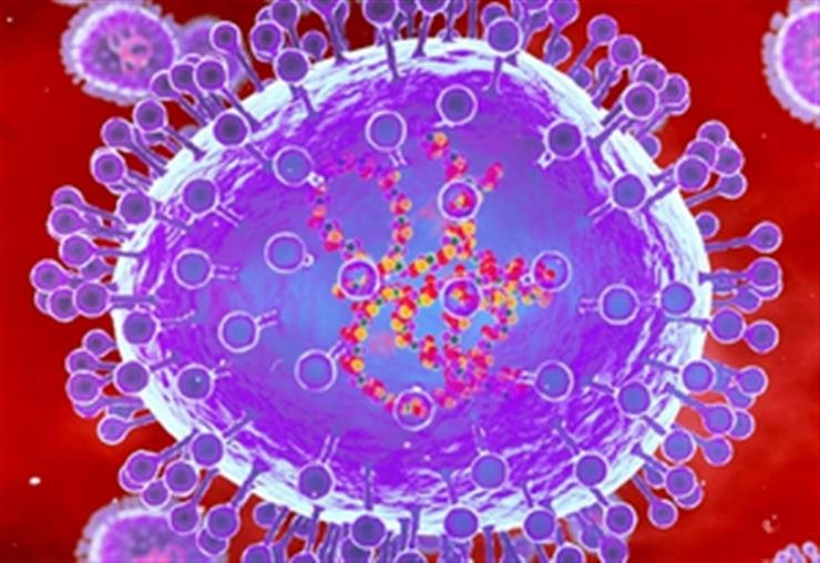 ICMR detects 2 cases of HMPV in Karnataka with no travel history: Centre