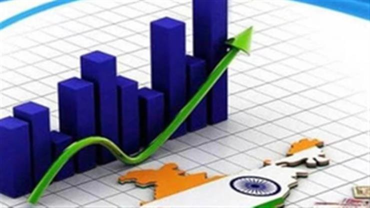 India to continue as fastest-growing major economy globally: Report