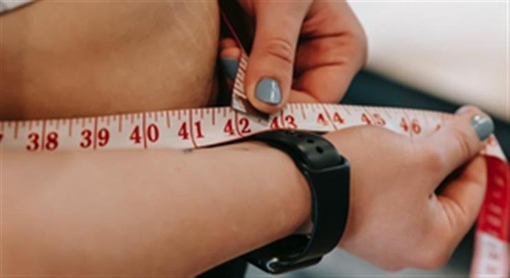 Once monthly injectables to become future therapeutic options for obesity: Report