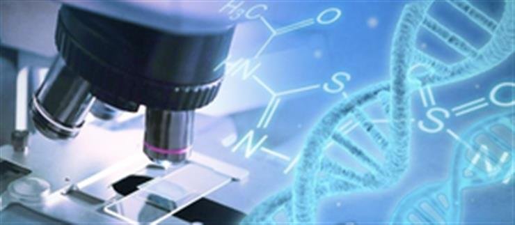 S. Korea seeks to become one of 5 global leaders in biotechnologies by 2027