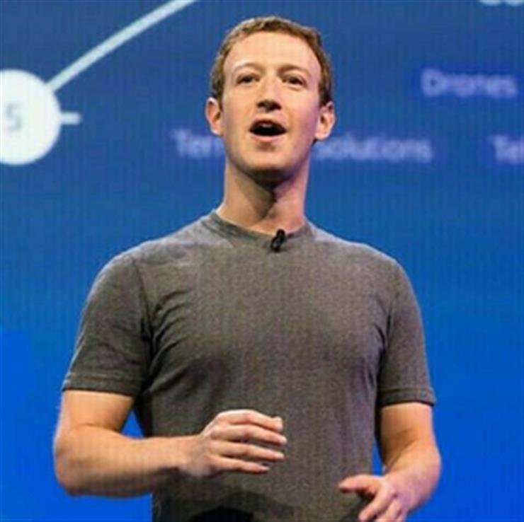 Meta apologises for CEO Zuckerberg's India election remark, says 'inadvertent error'