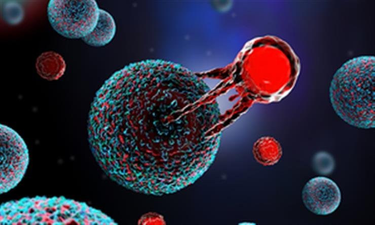 Immuneel launches affordable CAR T-cell therapy for non-Hodgkin's Lymphoma in India