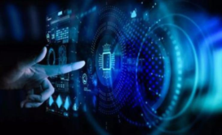 India's digital economy to contribute one-fifth of overall economy by 2030