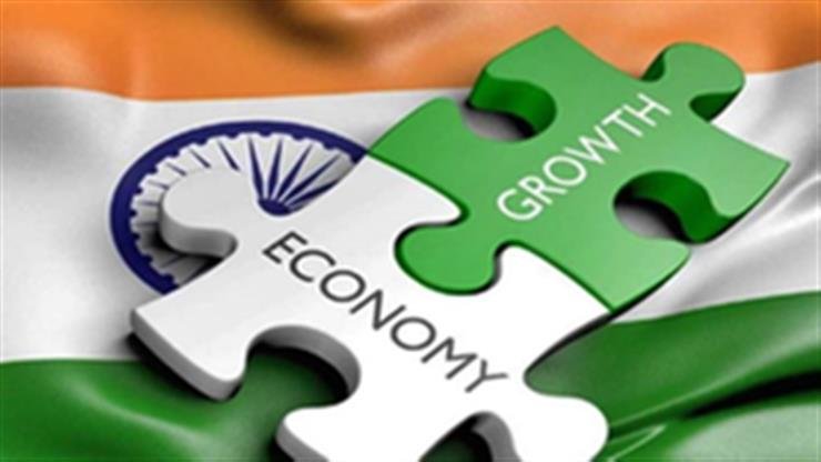 Union Budget 2025 to act as catalyst for India's $5 trillion economy goal