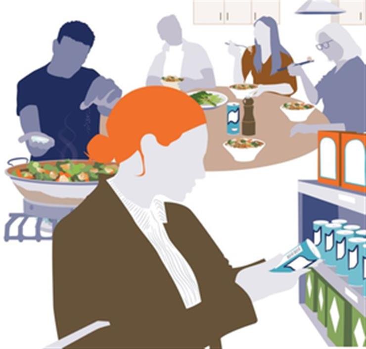 Potassium salt provides good alternative to sodium to cut heart risk, must be promoted: Experts