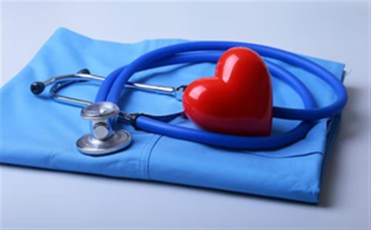 4 in 10 foreign patients say K-culture influenced their choice of country