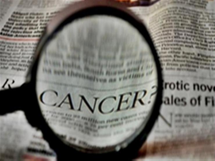 Daycare cancer centres in every district in India a timely initiative