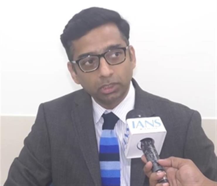 Ayushman Bharat provides access to healthcare for underprivileged, says Mumbai doctor on World Cancer Day