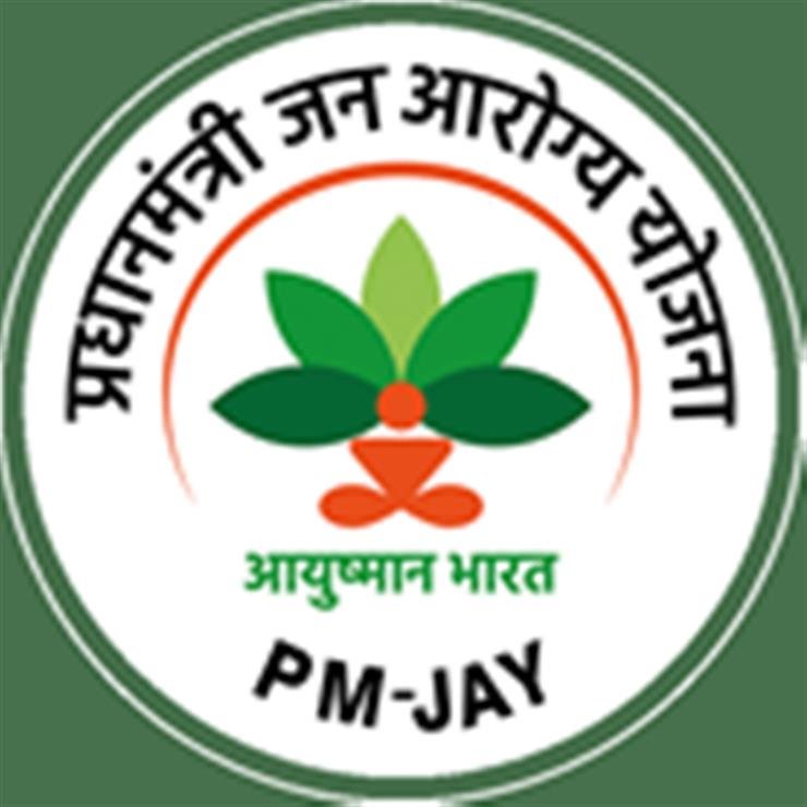 AB PM-JAY a significant intervention in India for advancing cancer treatments: Experts