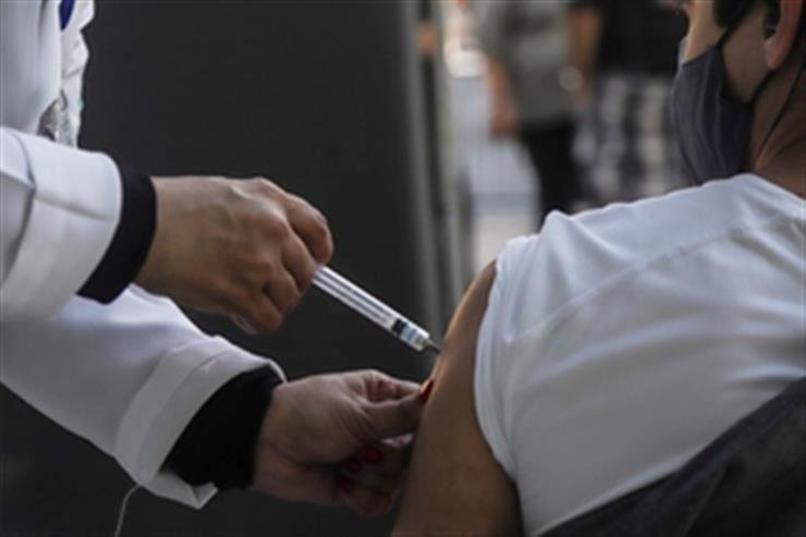 Mongolia to receive 2,000 doses of meningococcal vaccine