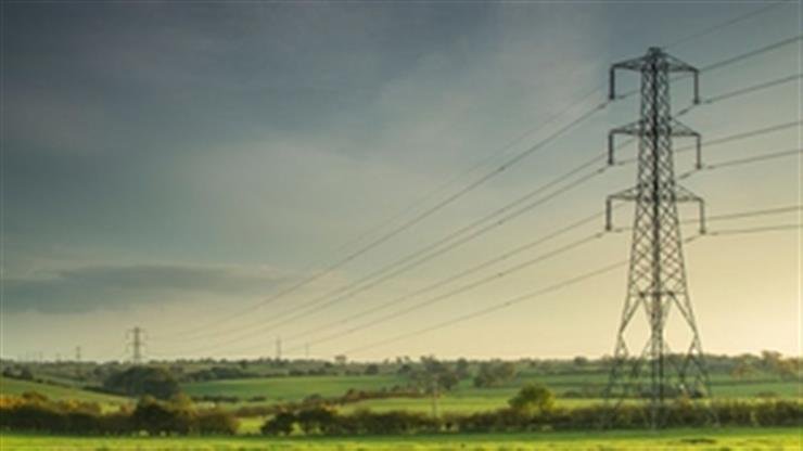 Carbon capture industry promotion bill to take effect this week: South Korea