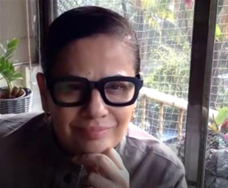 Pariksha Pe Charcha initiative big encouragement for children: Expert