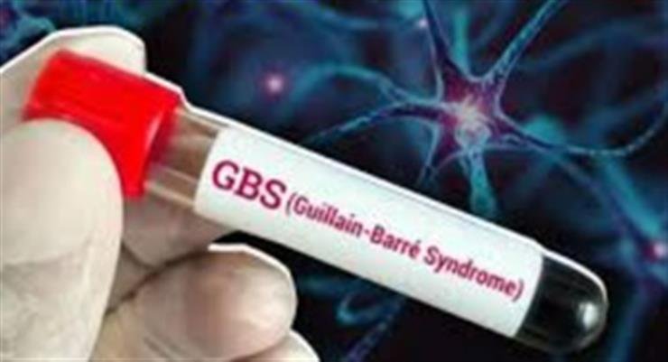 GBS outbreak: Mumbai reports first death