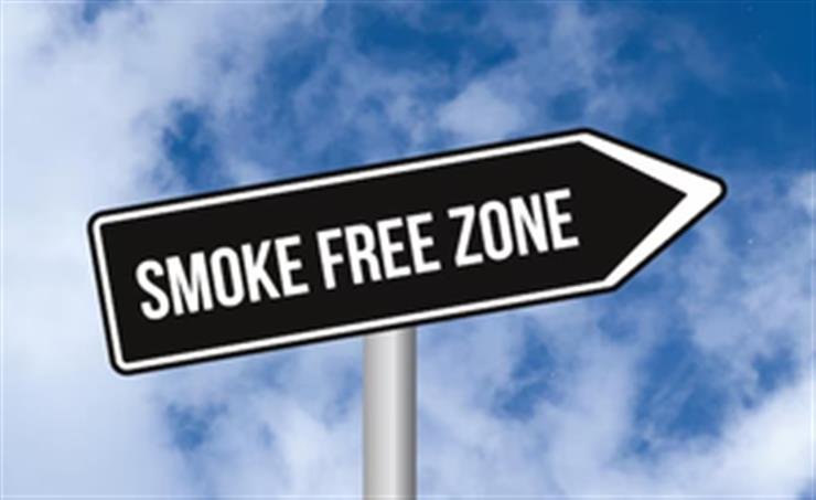 J&K's Gulmarg & Tangmarg declared smoke free zones