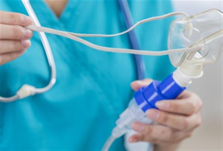 Flu surpasses Covid as US' deadliest respiratory illness