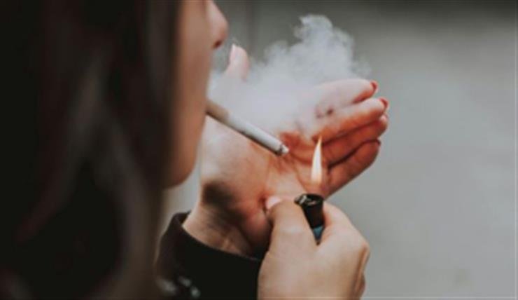 Study explains why youth are more vulnerable to nicotine addiction