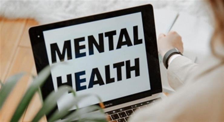 Addressing mental health needs, reducing stigma key for adolescent wellbeing: Experts