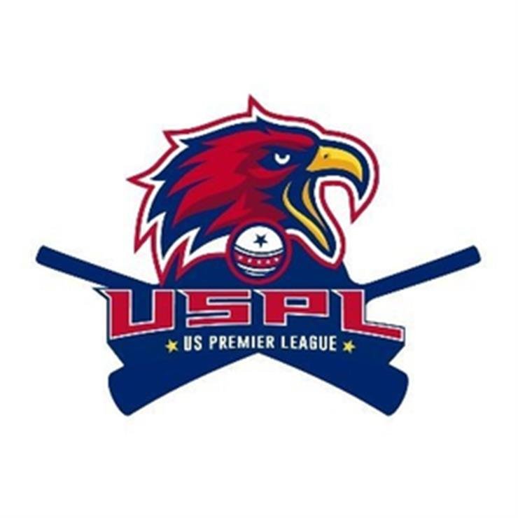 From cricket field to silver screen: USPL founder sheds light on tournament expansion & Vadakkan's release