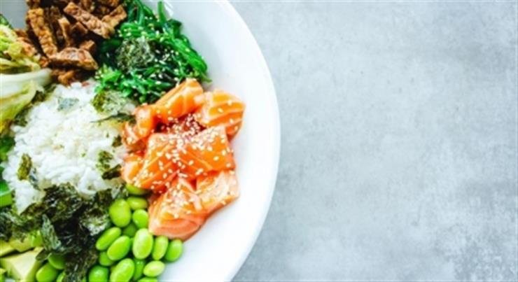 Plant-rich, low saturated-fat diet may help reduce psoriasis severity: Study