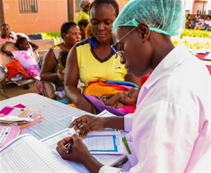 Cholera outbreak in Sudan's White Nile State leaves 83 dead in three days: NGOs