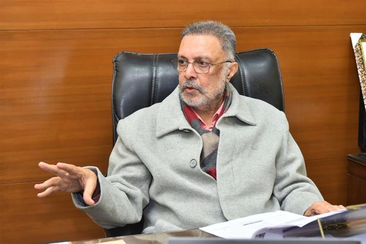 National center for disease control to come up in Punjab