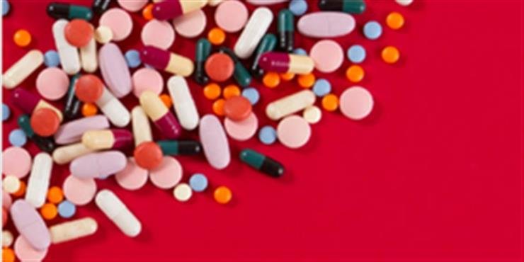 Regulatory violations in India's pharma sector fell 11pc in 2024