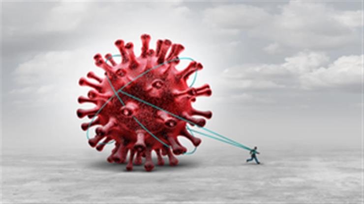 Twin studies show neurological, respiratory disorders linger up to three years post-Covid