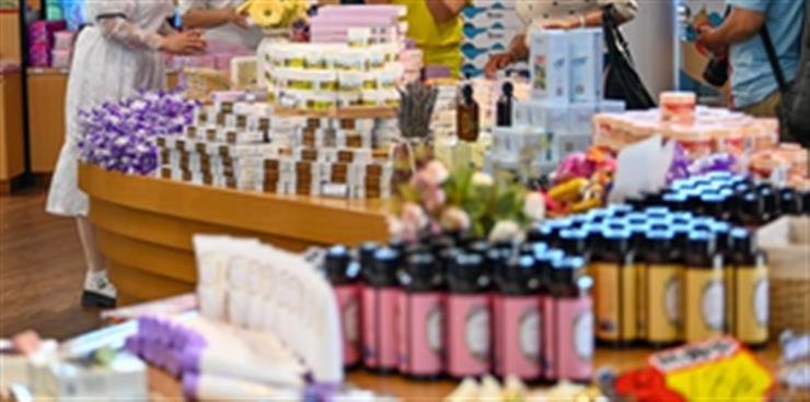 Study defines pathway to safely incinerate 'forever chemicals'