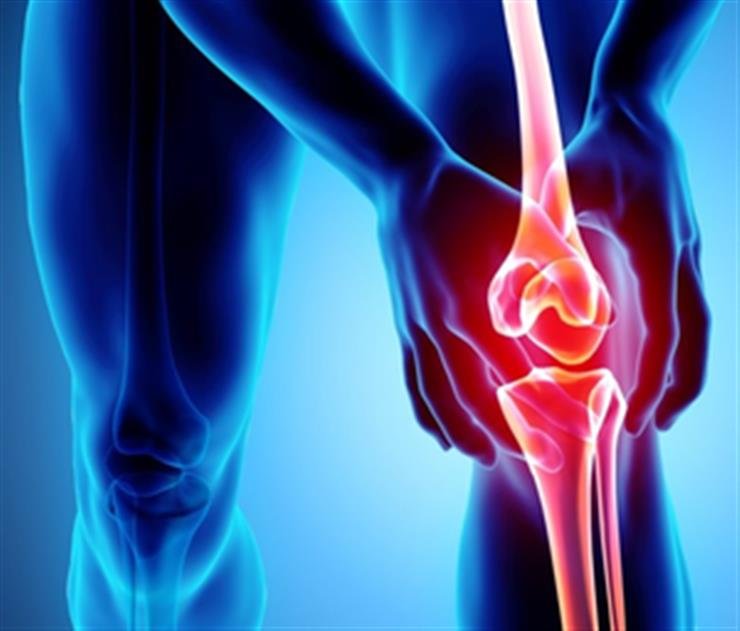 Osteoarthritis, associated disability rising over 130pc globally among women: Study