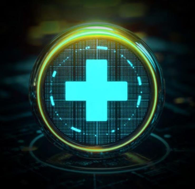 75 pc of consumers, 97 pc of doctors in India trust AI for healthcare: Report