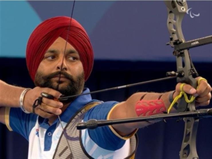 Khelo India Para Games making us more competitive: 2024 Paralympics champion Harvinder