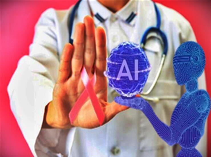 AI-based solutions transforming public health system in India: Centre
