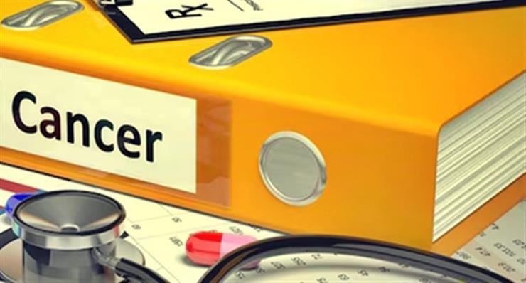 Residual cancer linked to worse long-term outcomes: Scientists