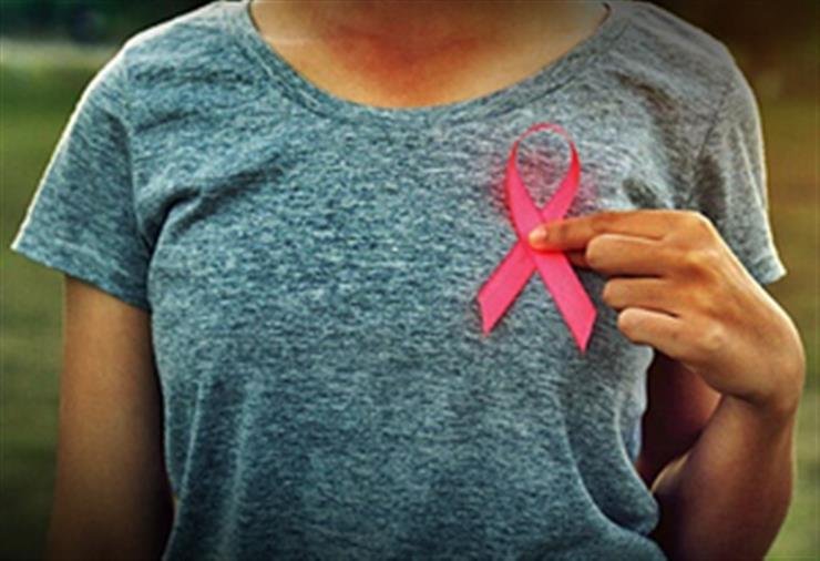 Nanotechnology breakthrough may boost treatment for aggressive breast cancer: Study