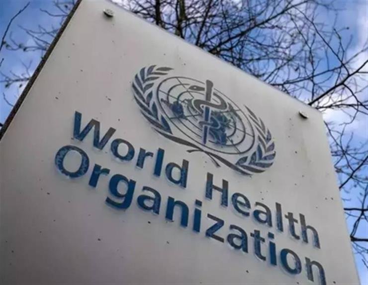WHO lauds Kenya for sustained efforts in fighting tuberculosis