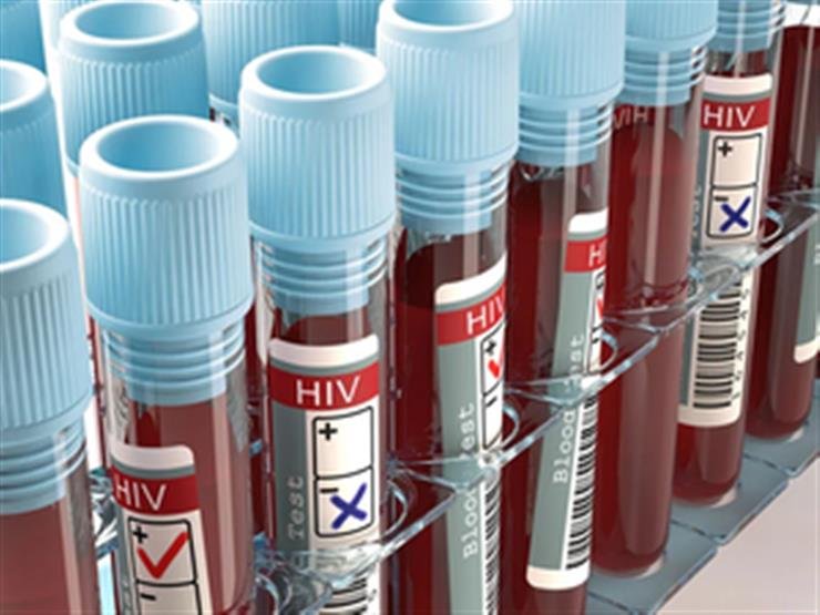 Global HIV funding cuts can cause over 10 mn infections, 3 mn deaths by 2030: Lancet