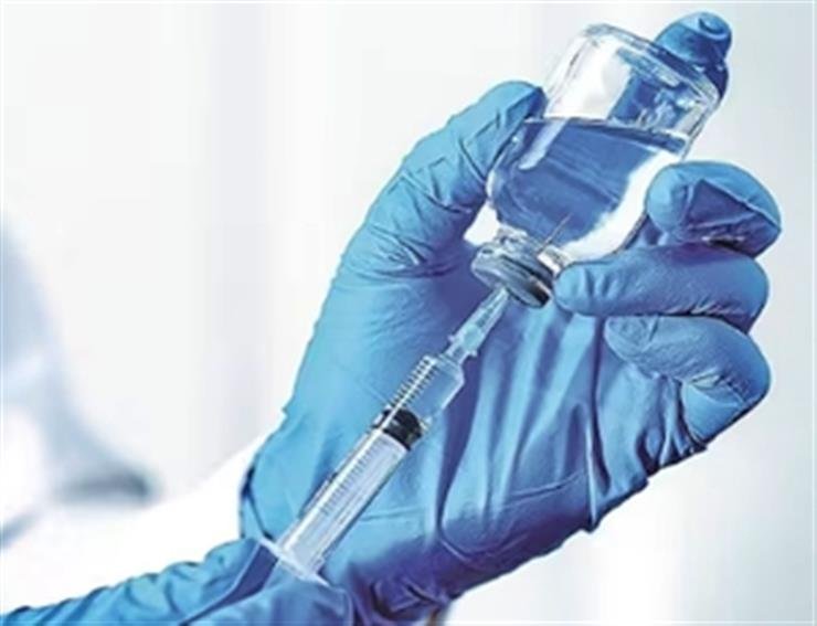 S. Korea seeks to boost animal medicine market to $2.7 billion by 2035