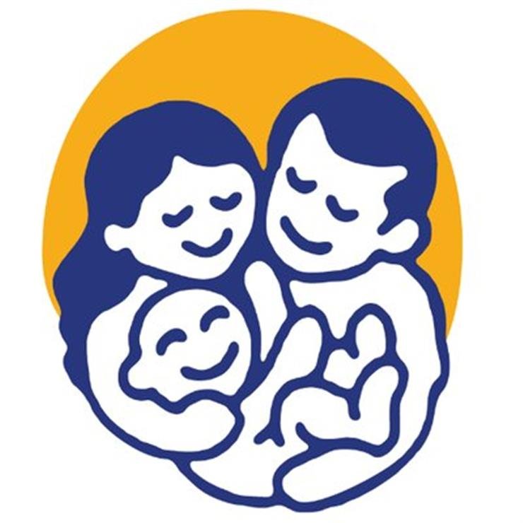 India sees 4,515 child adoptions in FY25, highest in 12 years: Centre