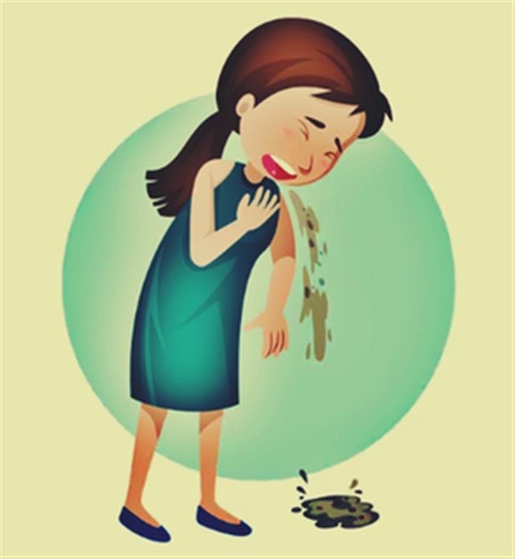 Researchers find novel genes linked to rare childhood diarrhoea