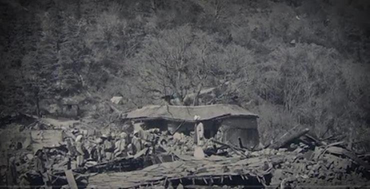 120 years since Kangra quake: A stark reminder of Himalayan vulnerability
