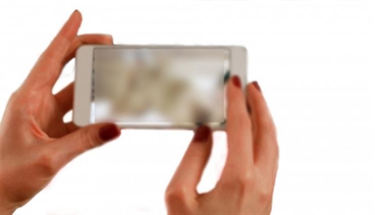 Police crackdown on child pornography offenders in joint operation with 5 Asian authorities