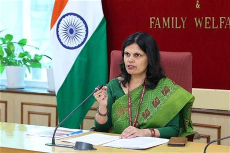 Develop culture of safety, well-being of patients at healthcare facilities: Ministry