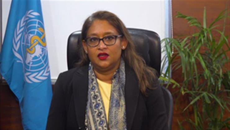 World Immunisation Week: Vaccines saved 38 million lives SE Asia, says WHO